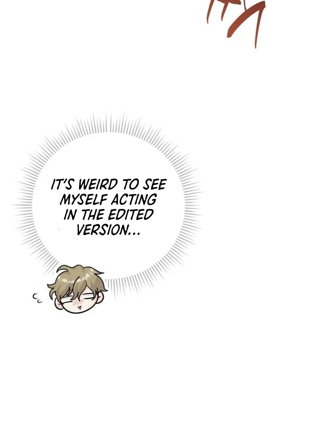 Genius Actor's Aura Chapter 54 page 16 - 