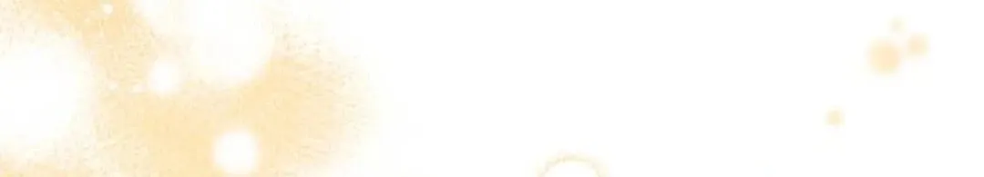 Genius Actor's Aura Chapter 54 page 21 - 