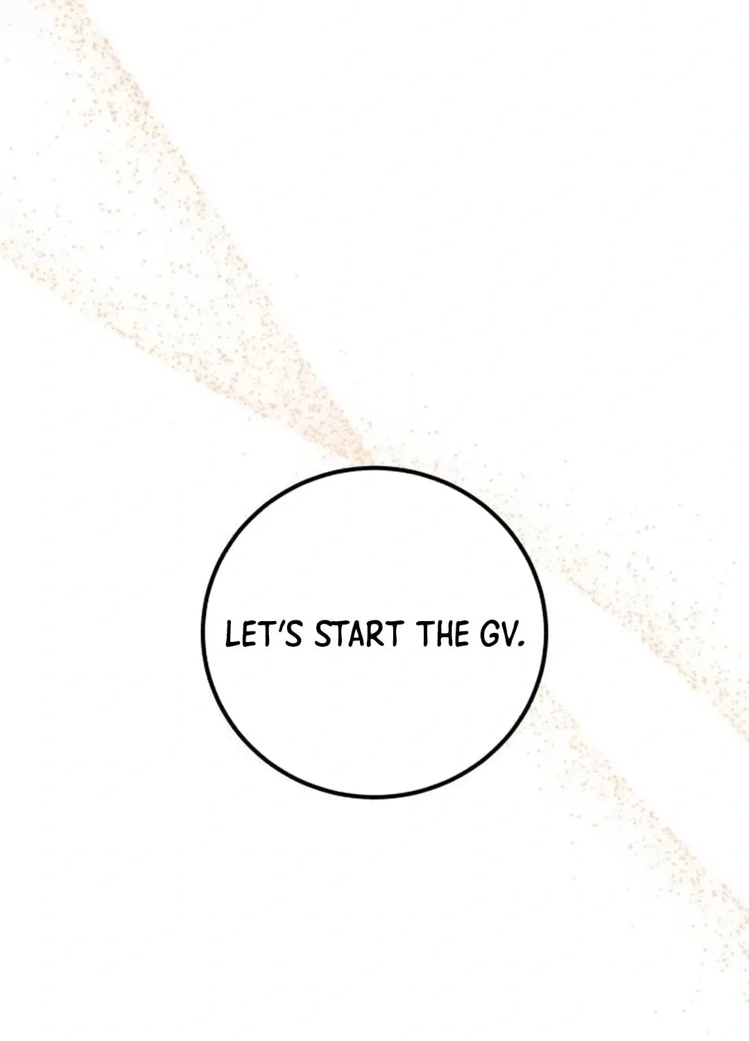 Genius Actor's Aura Chapter 54 page 26 - 