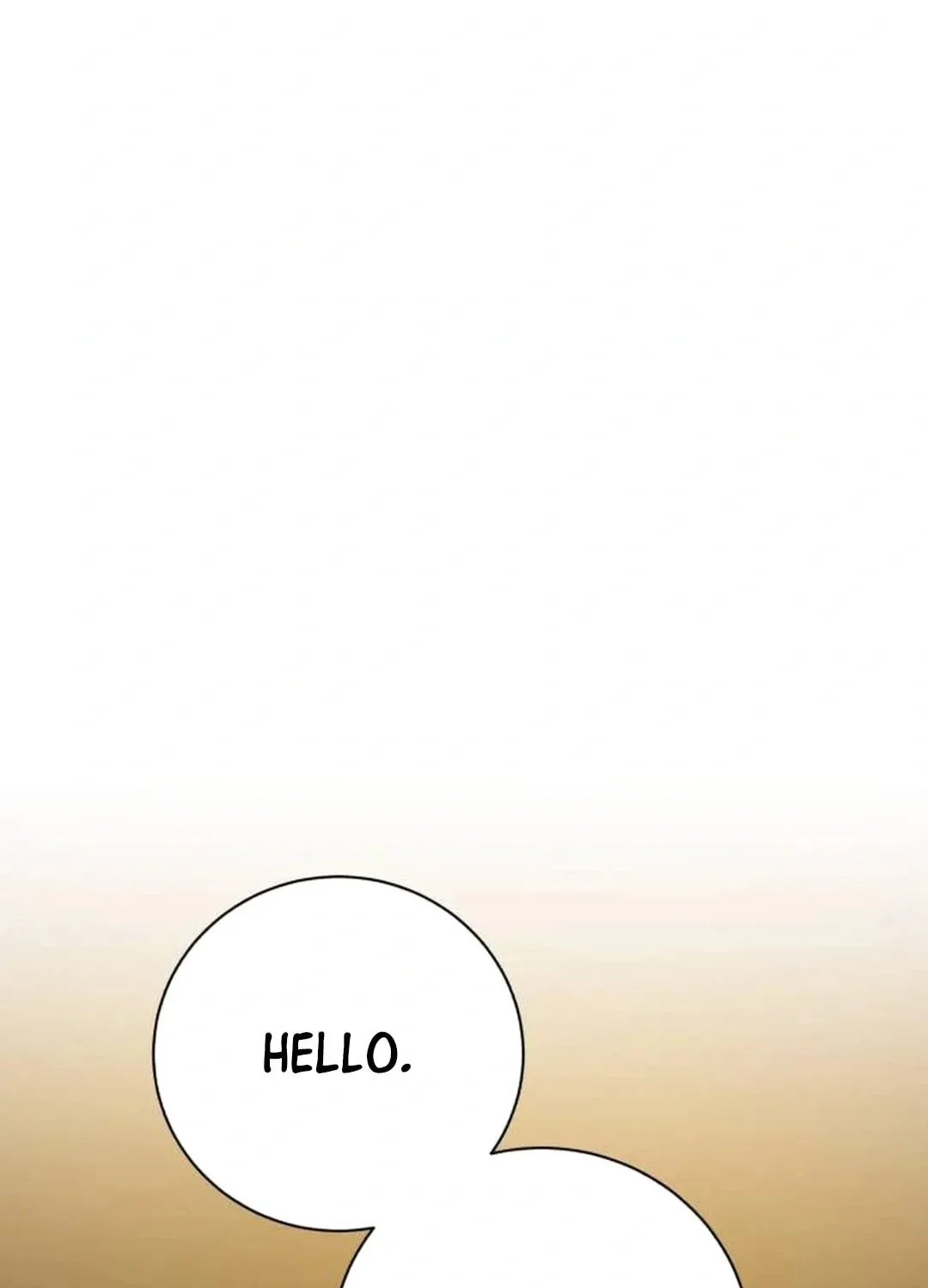 Genius Actor's Aura Chapter 54 page 29 - 