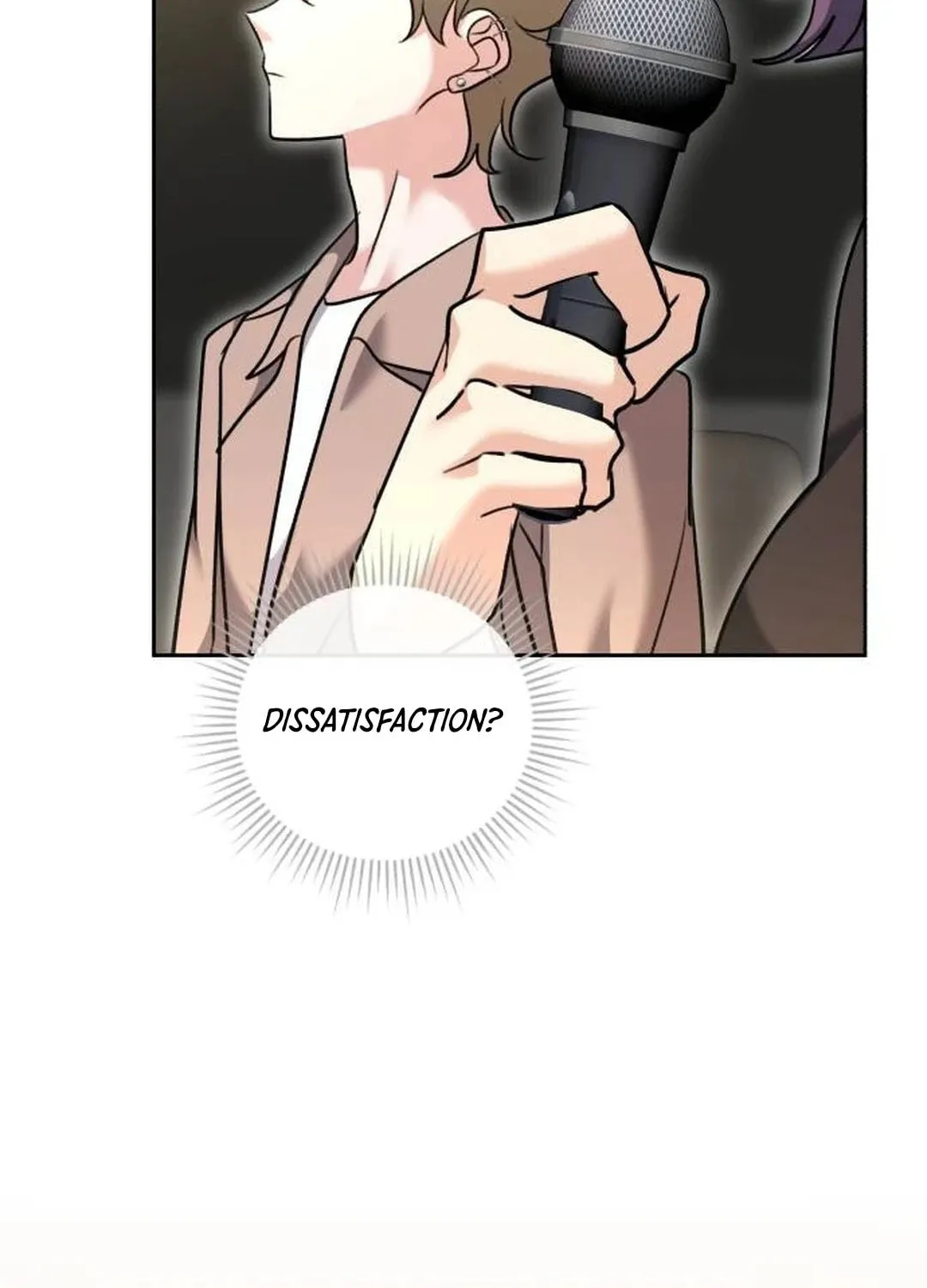 Genius Actor's Aura Chapter 54 page 45 - 