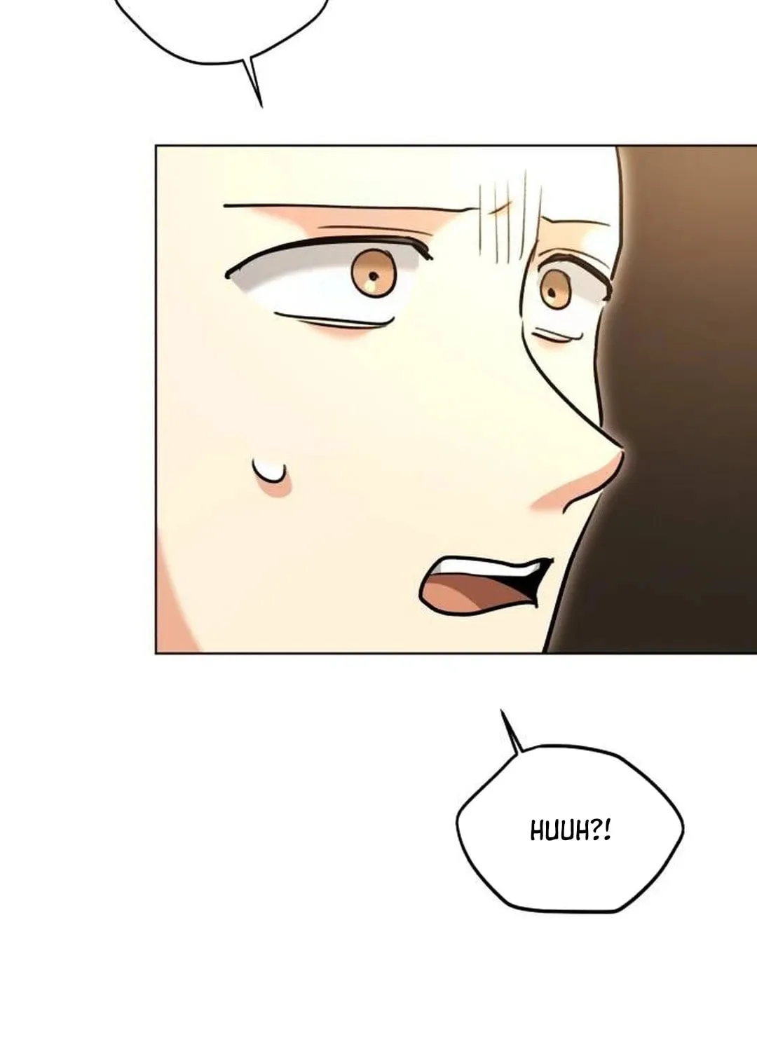 Genius Actor's Aura Chapter 54 page 51 - 