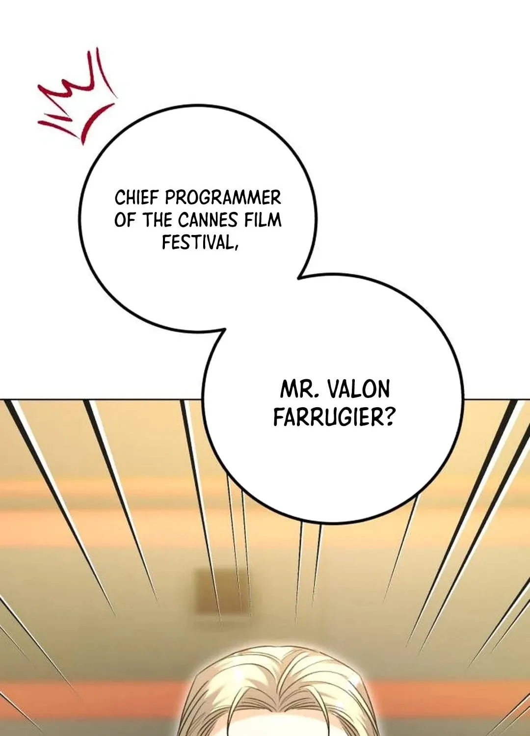 Genius Actor's Aura Chapter 54 page 52 - 