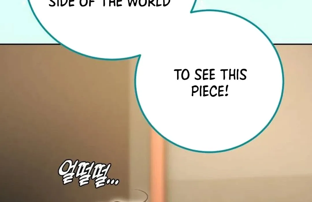 Genius Actor's Aura Chapter 54 page 61 - 
