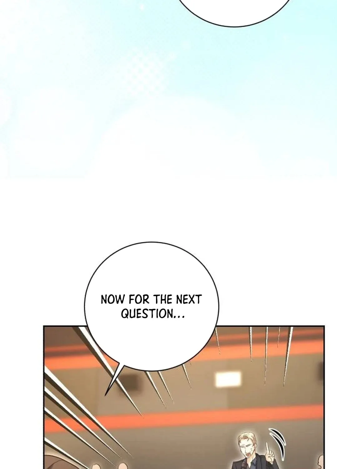 Genius Actor's Aura Chapter 54 page 63 - 