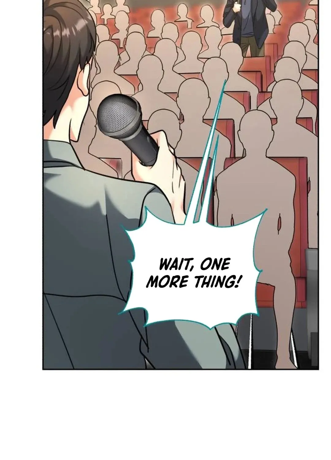 Genius Actor's Aura Chapter 54 page 64 - 