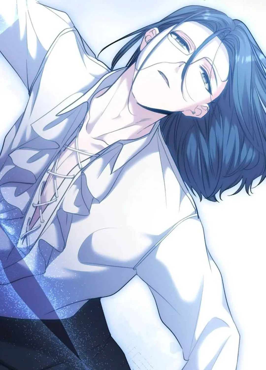 Genius Actor's Aura Chapter 54 page 68 - 
