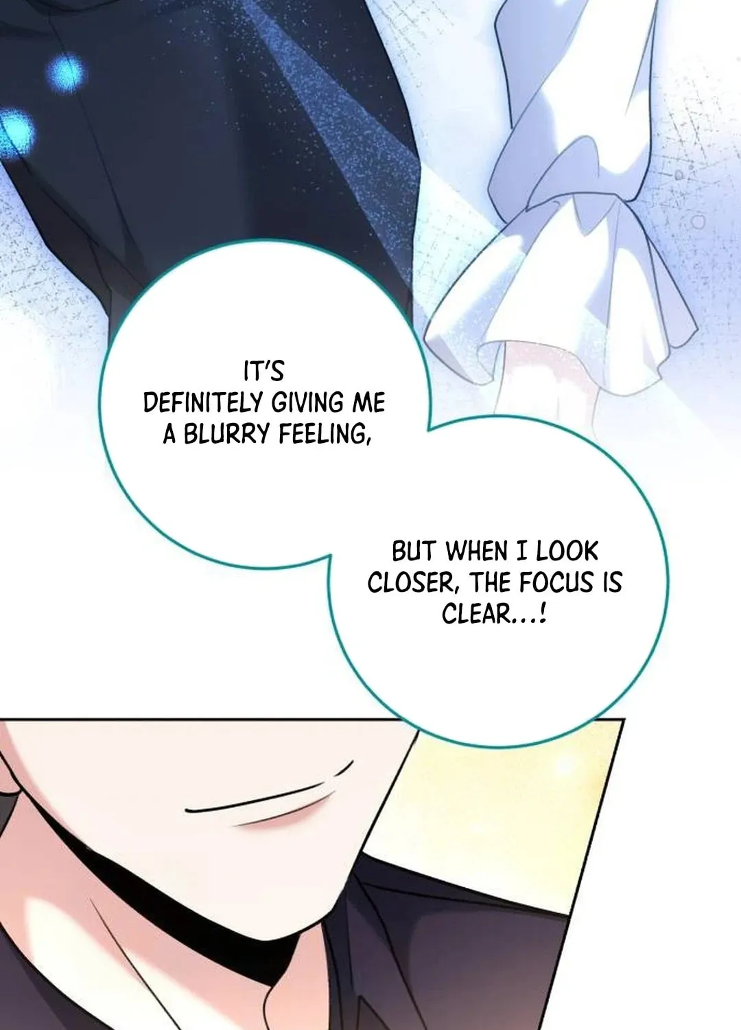Genius Actor's Aura Chapter 54 page 69 - 