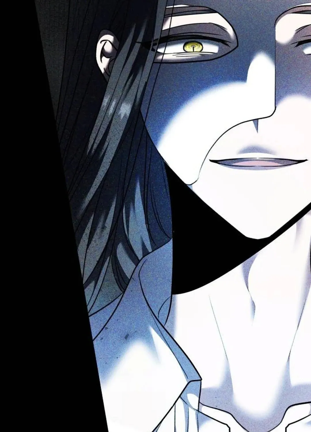 Genius Actor's Aura Chapter 54 page 8 - 