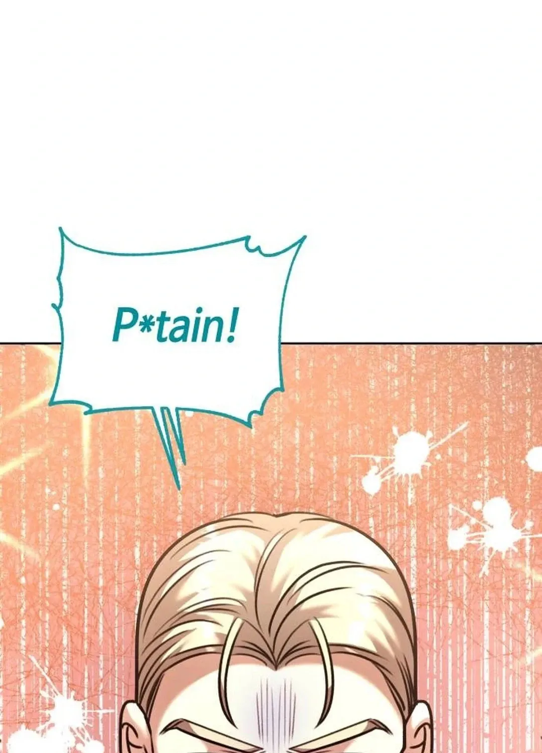 Genius Actor's Aura Chapter 54 page 75 - 
