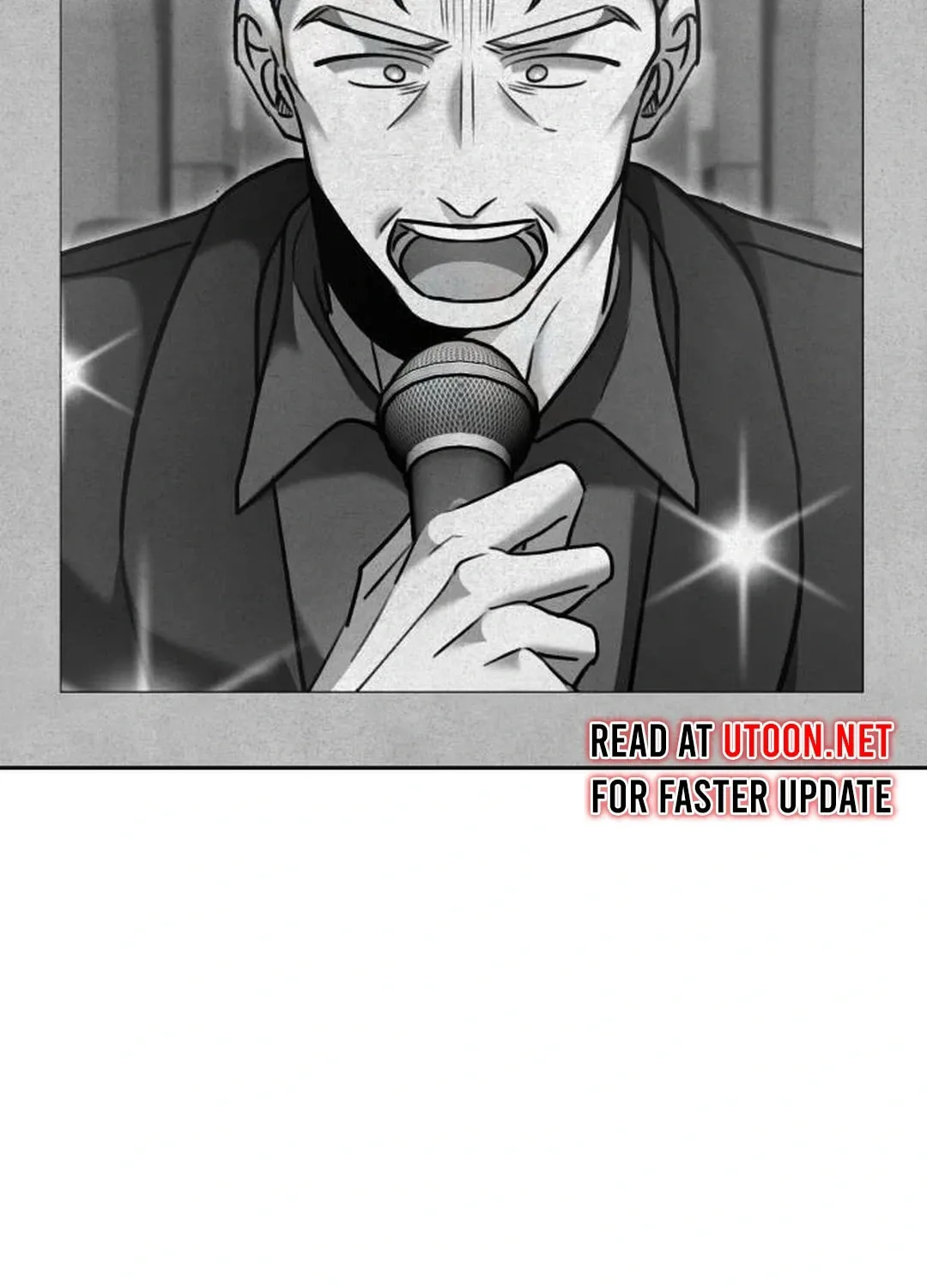 Genius Actor's Aura Chapter 54 page 80 - 