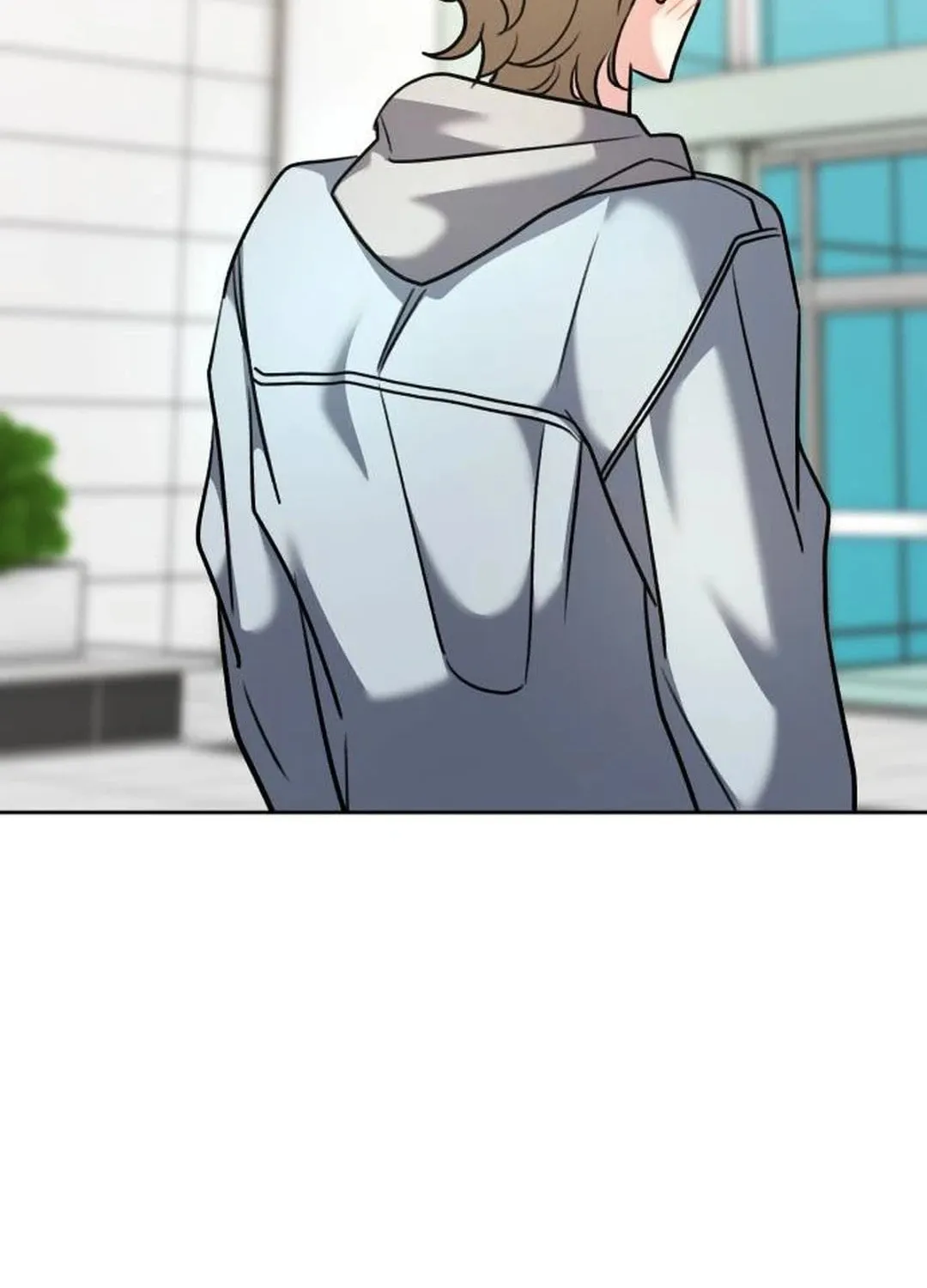 Genius Actor's Aura Chapter 54 page 85 - 