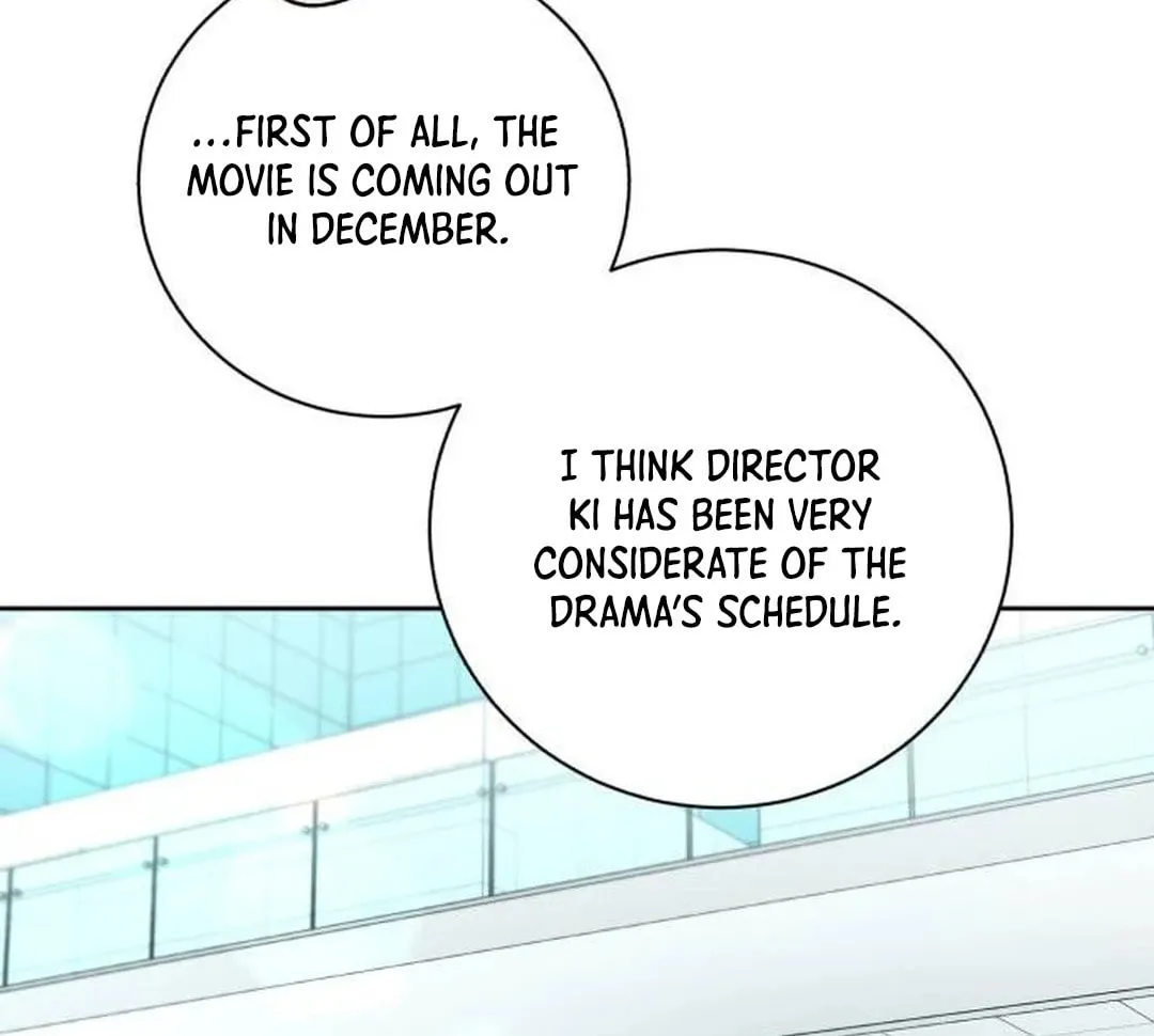 Genius Actor's Aura Chapter 54 page 88 - 