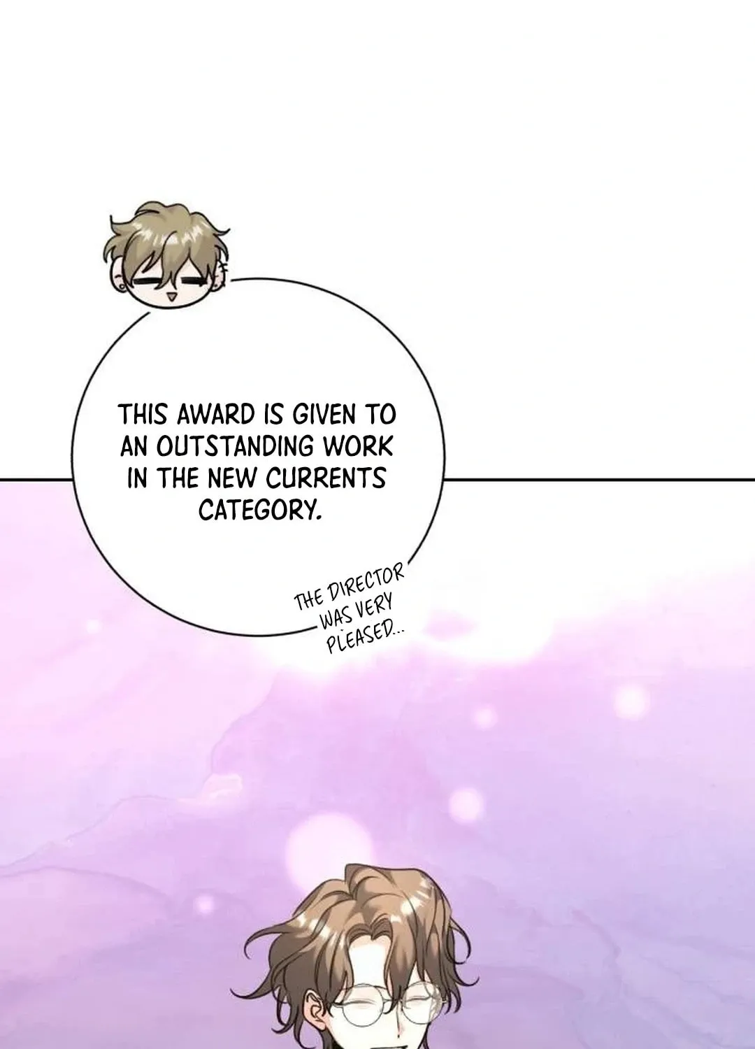 Genius Actor's Aura Chapter 54 page 92 - 