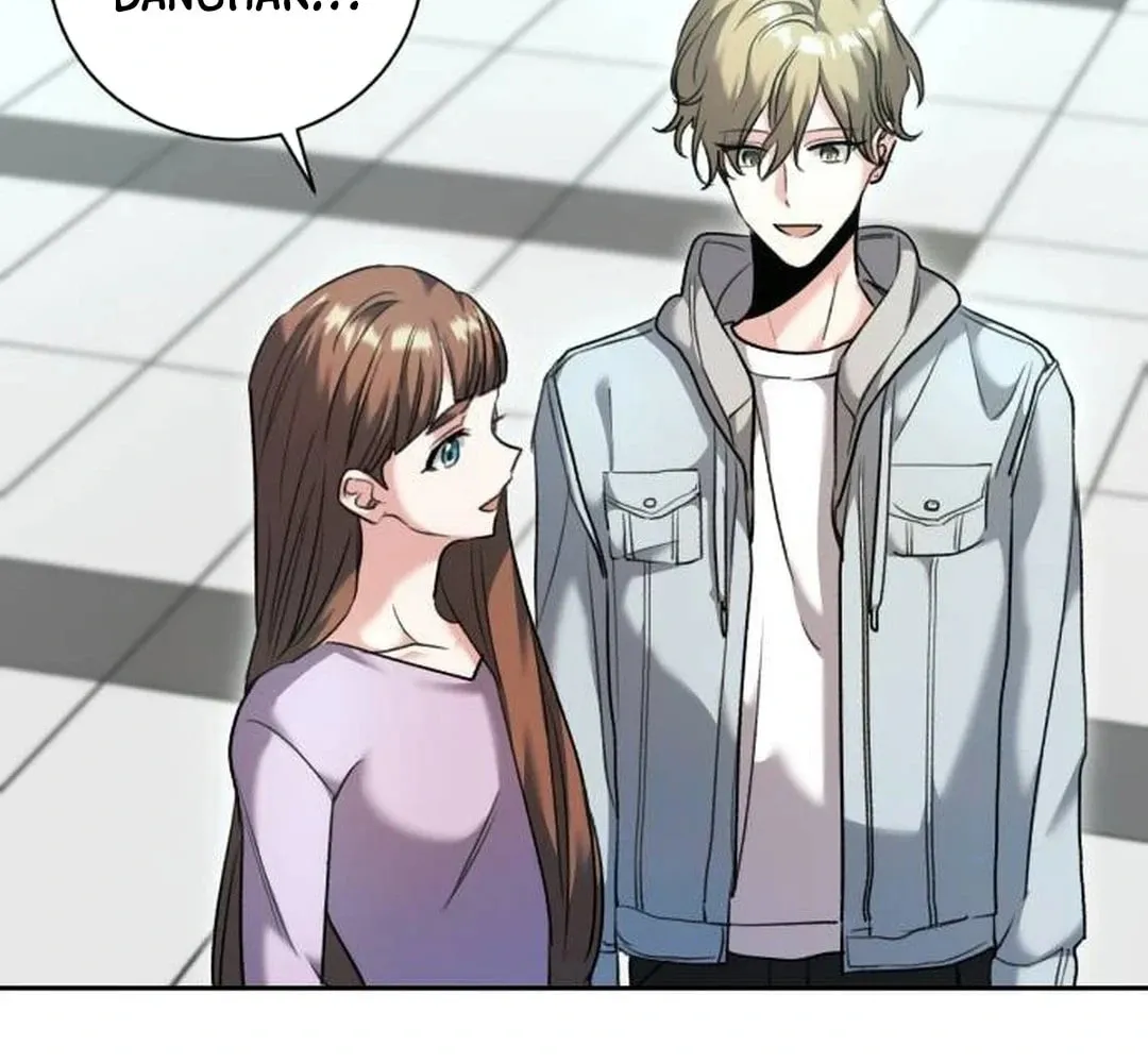 Genius Actor's Aura Chapter 54 page 95 - 
