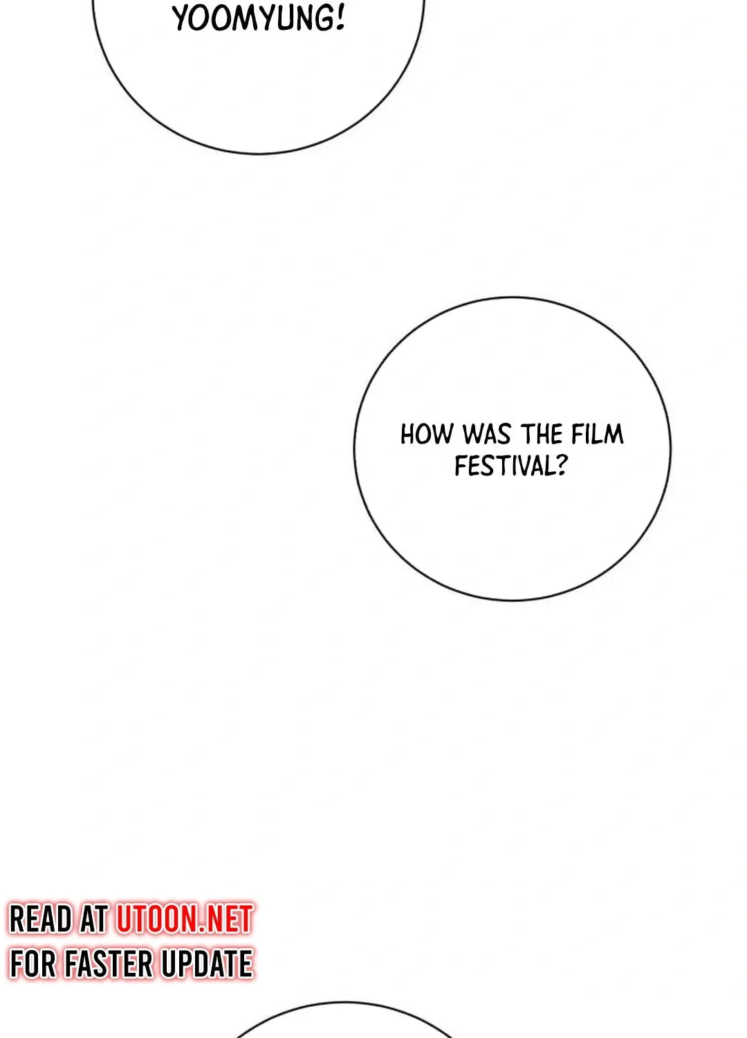 Genius Actor's Aura Chapter 54 page 98 - 