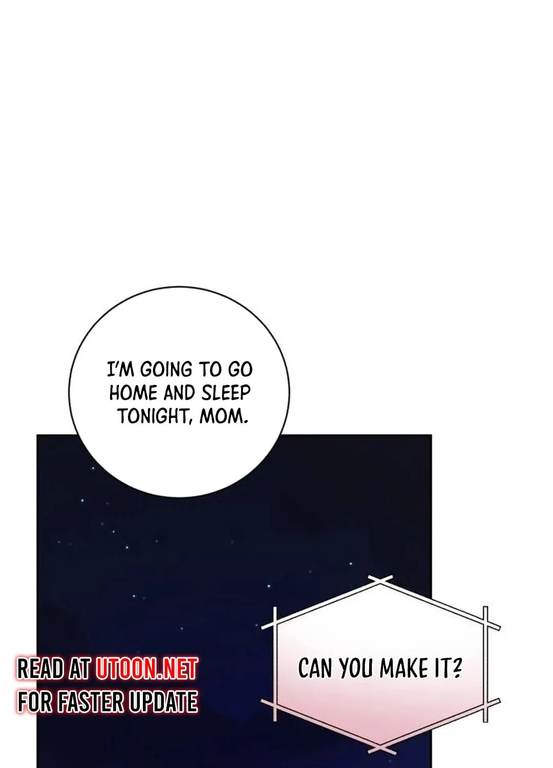 Genius Actor's Aura Chapter 55 page 103 - 