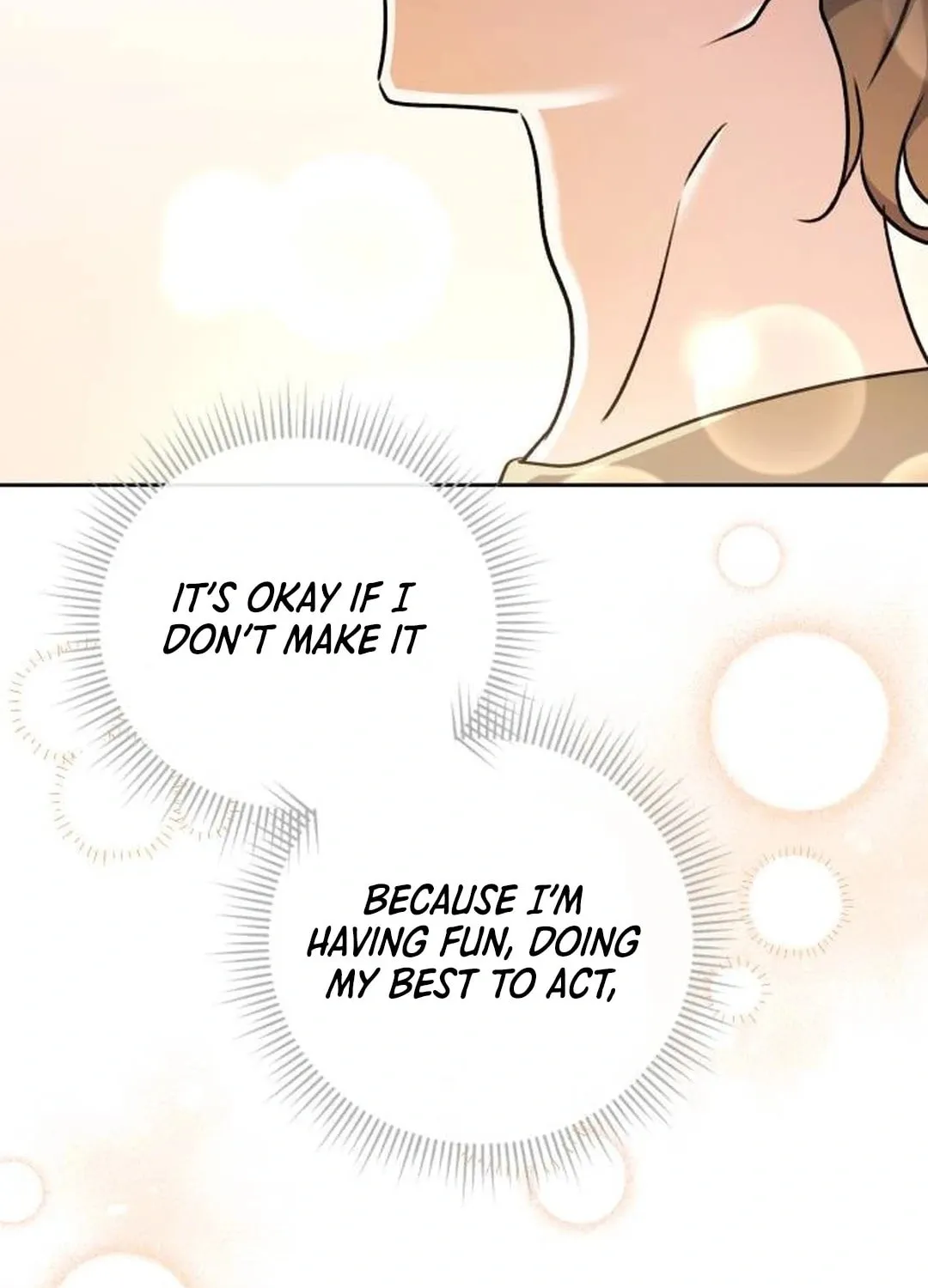 Genius Actor's Aura Chapter 55 page 108 - 