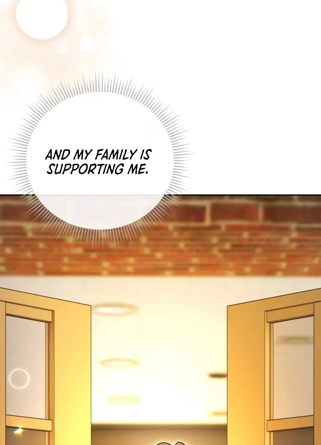 Genius Actor's Aura Chapter 55 page 109 - 