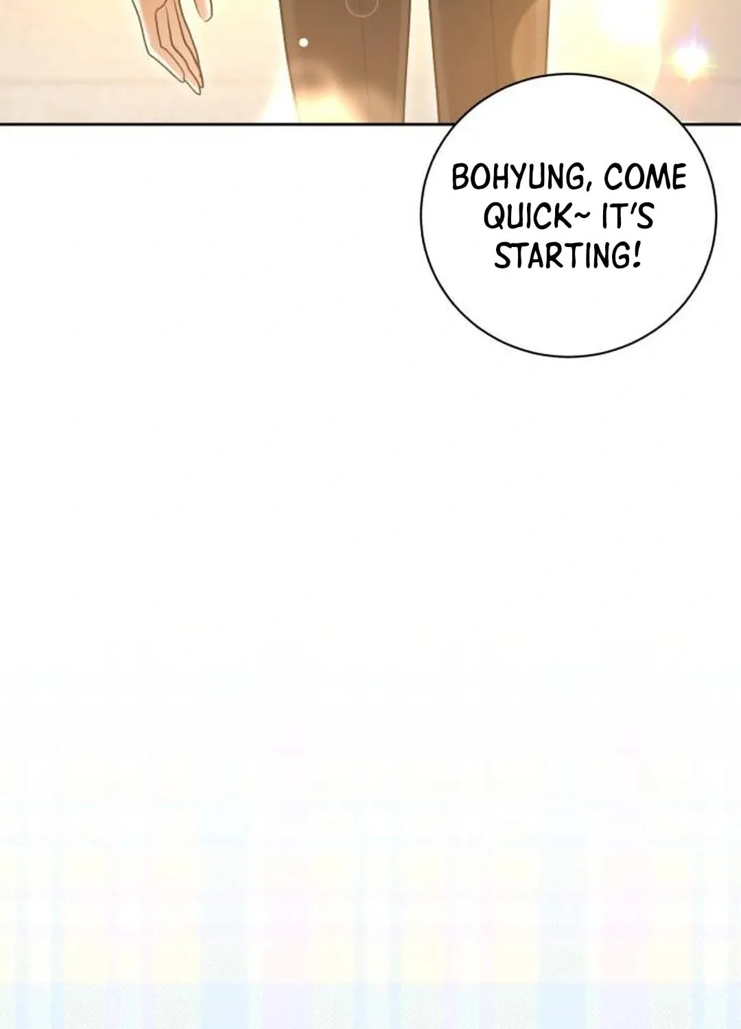 Genius Actor's Aura Chapter 55 page 111 - 