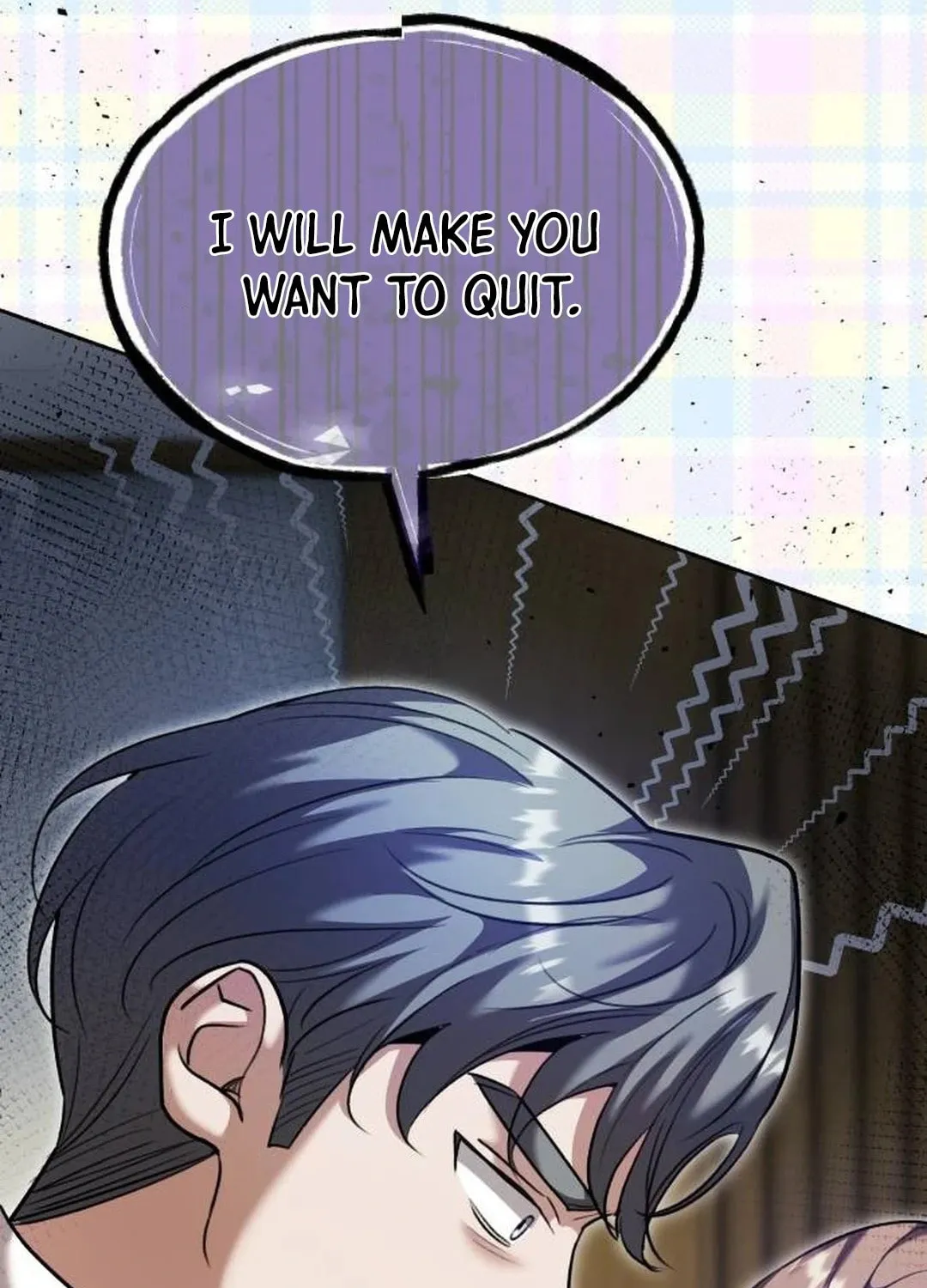 Genius Actor's Aura Chapter 55 page 126 - 