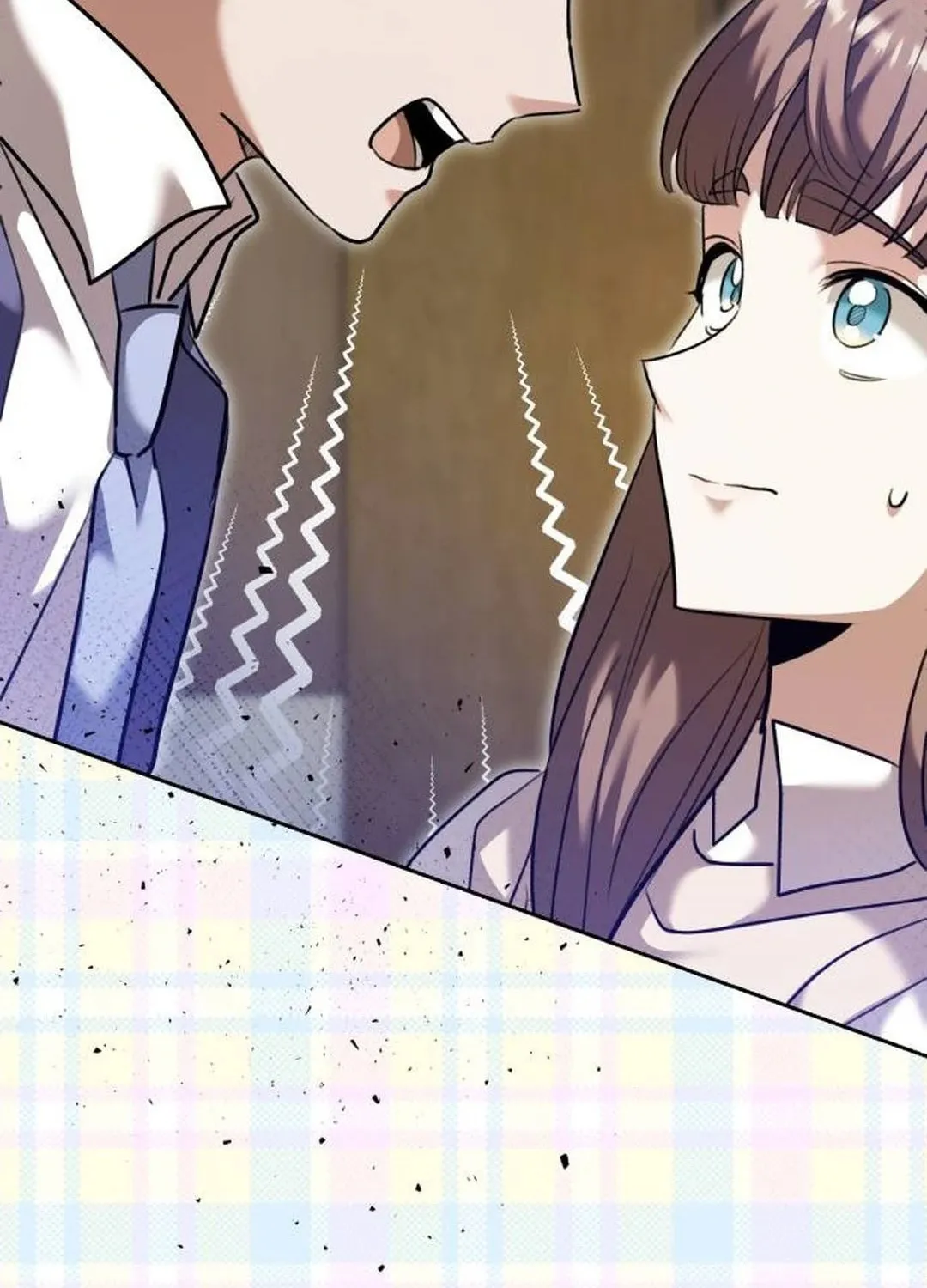 Genius Actor's Aura Chapter 55 page 127 - 
