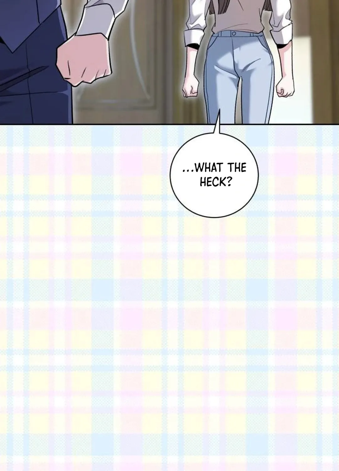 Genius Actor's Aura Chapter 55 page 129 - 