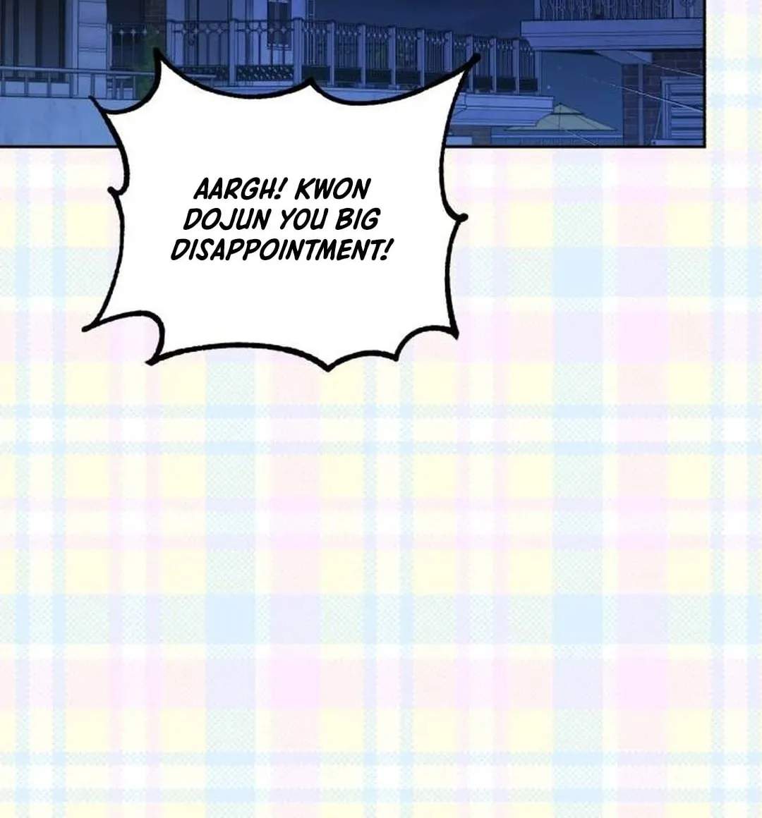 Genius Actor's Aura Chapter 55 page 131 - 