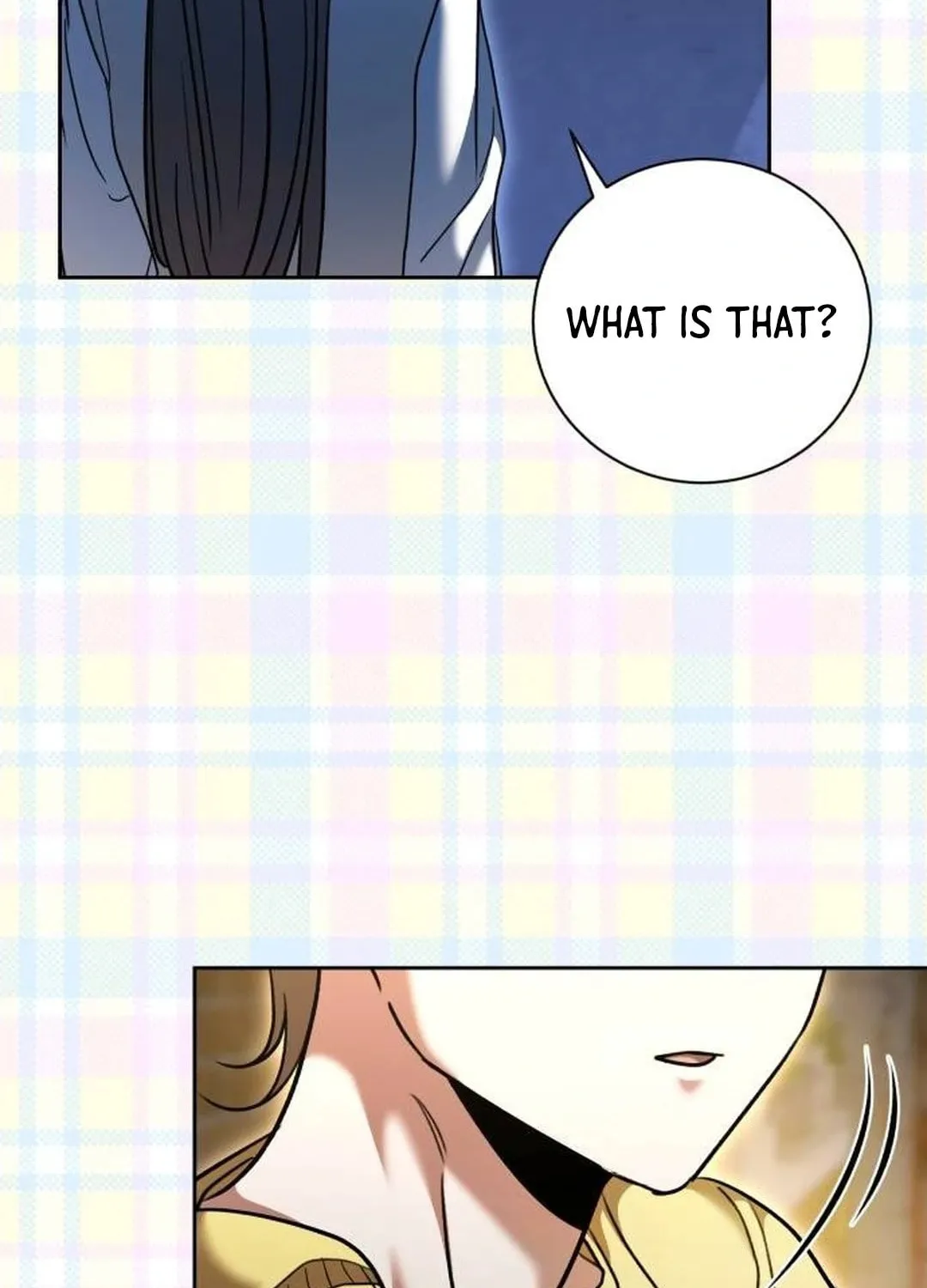 Genius Actor's Aura Chapter 55 page 135 - 
