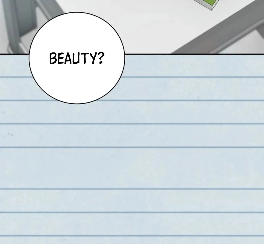 Genius Actor's Aura Chapter 55 page 21 - 