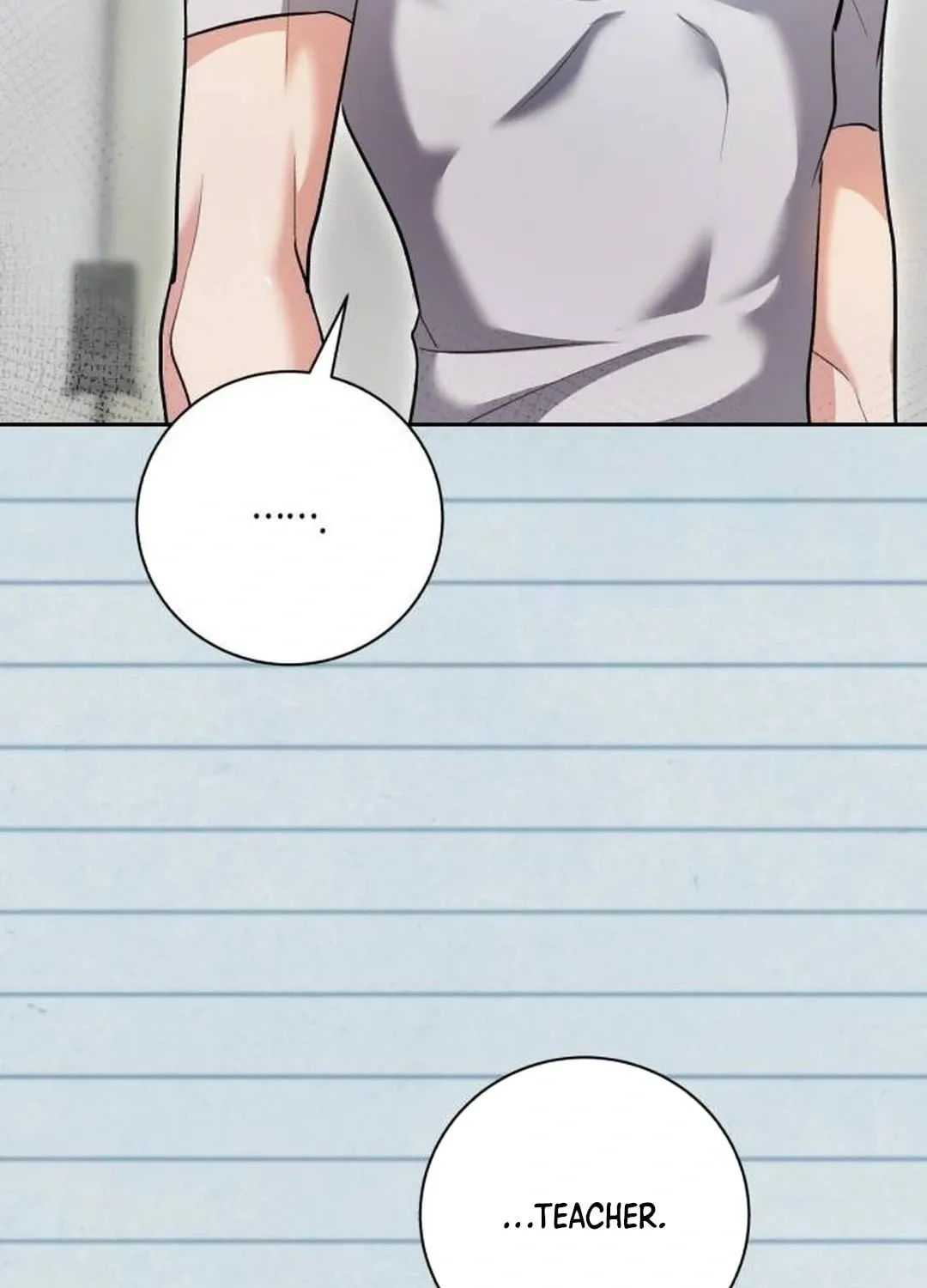 Genius Actor's Aura Chapter 55 page 26 - 
