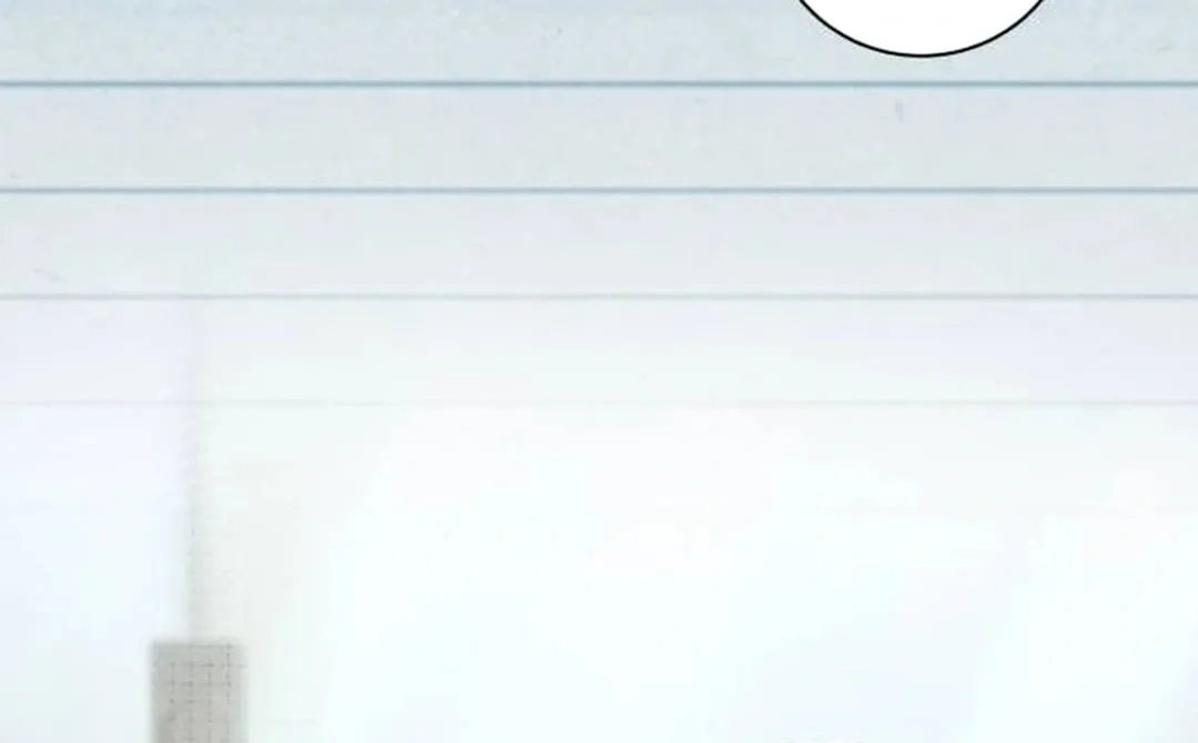Genius Actor's Aura Chapter 55 page 28 - 