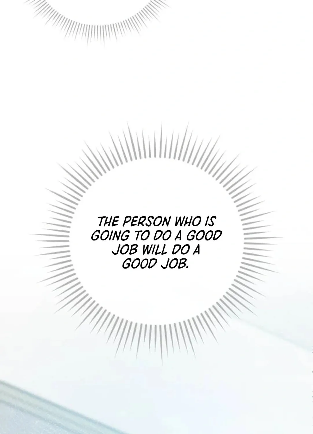 Genius Actor's Aura Chapter 55 page 38 - 