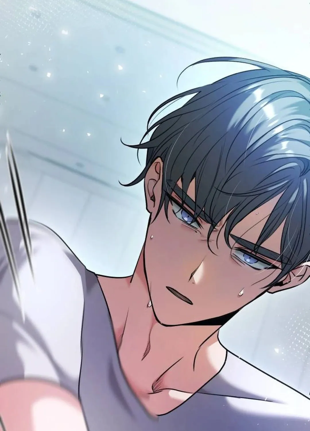 Genius Actor's Aura Chapter 55 page 39 - 