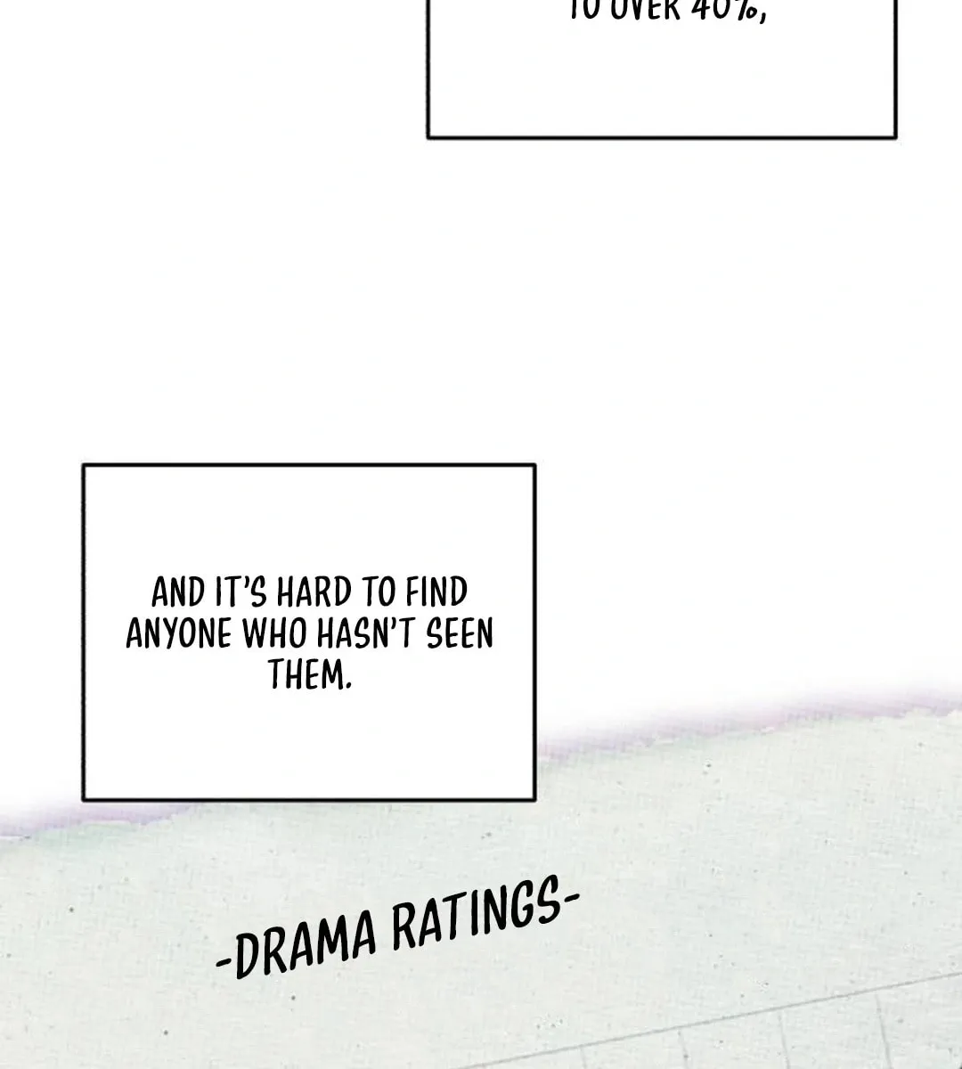 Genius Actor's Aura Chapter 55 page 47 - 