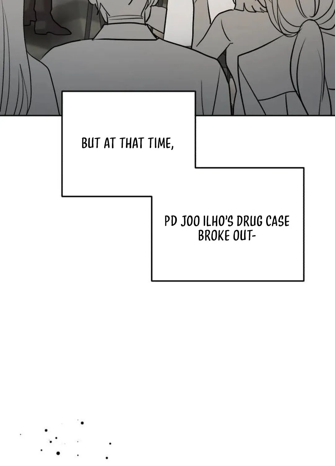 Genius Actor's Aura Chapter 55 page 51 - 
