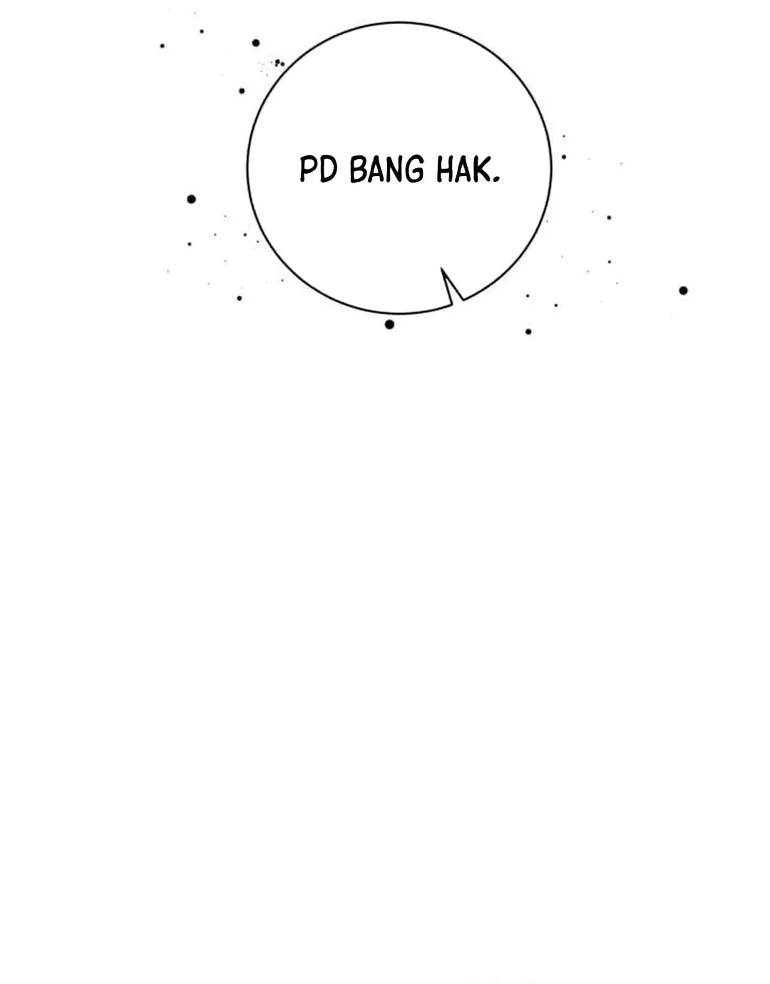 Genius Actor's Aura Chapter 55 page 52 - 