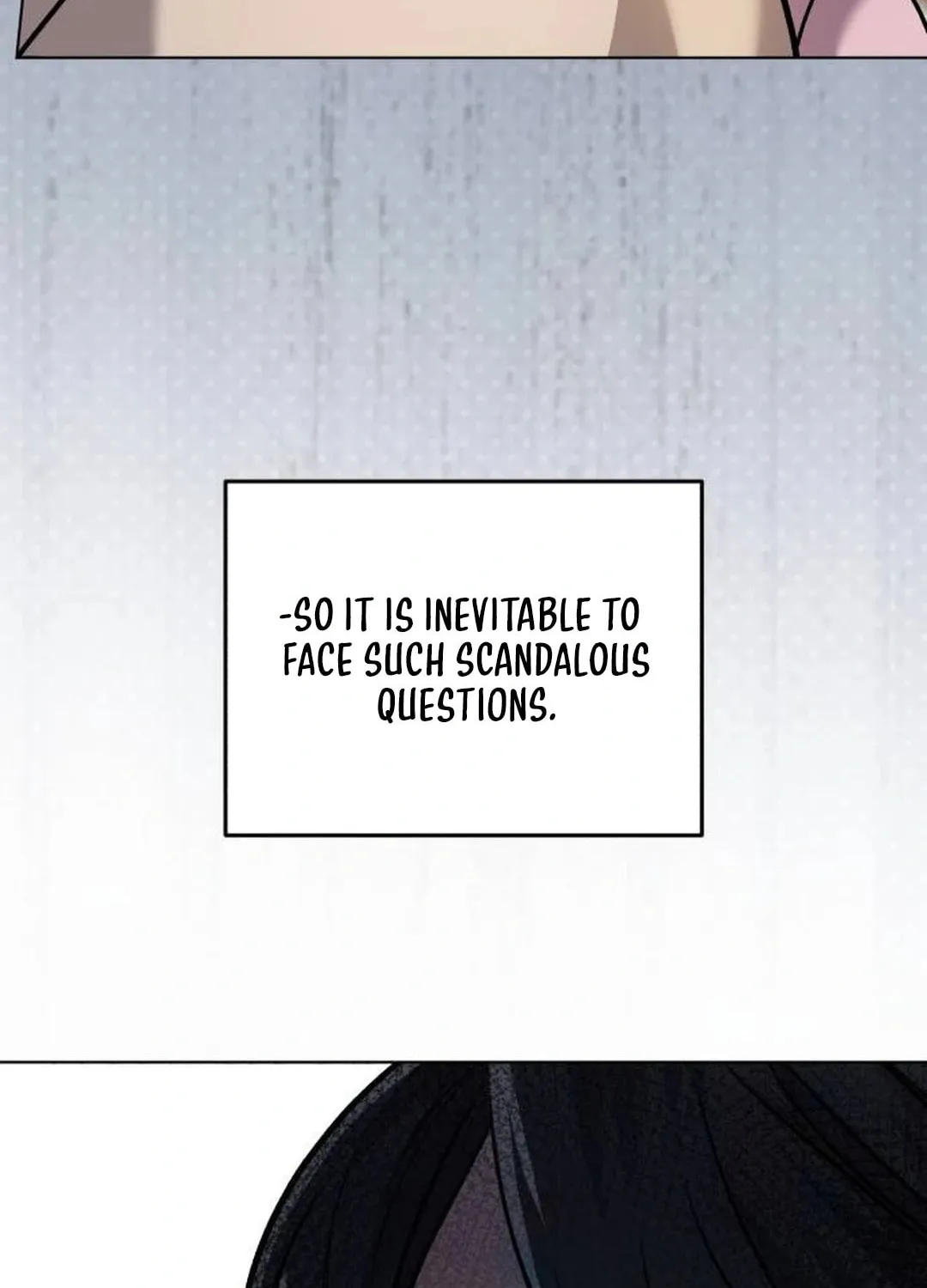 Genius Actor's Aura Chapter 55 page 56 - 