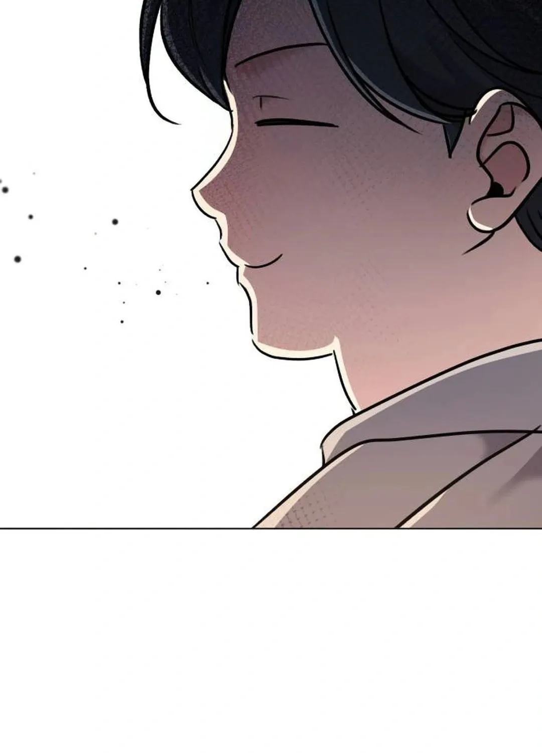 Genius Actor's Aura Chapter 55 page 57 - 