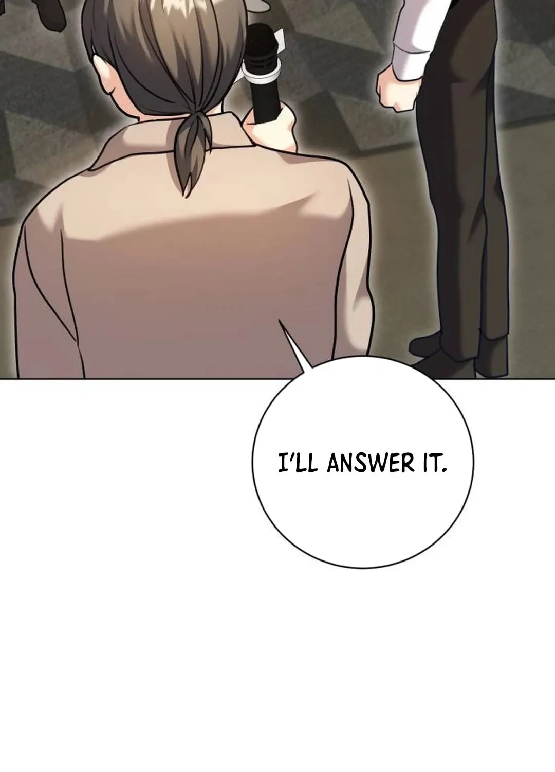 Genius Actor's Aura Chapter 55 page 60 - 