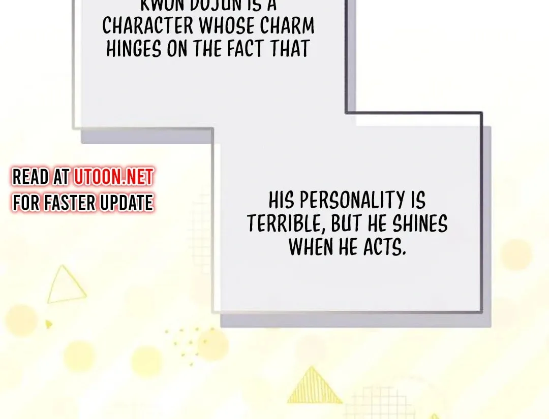 Genius Actor's Aura Chapter 55 page 7 - 