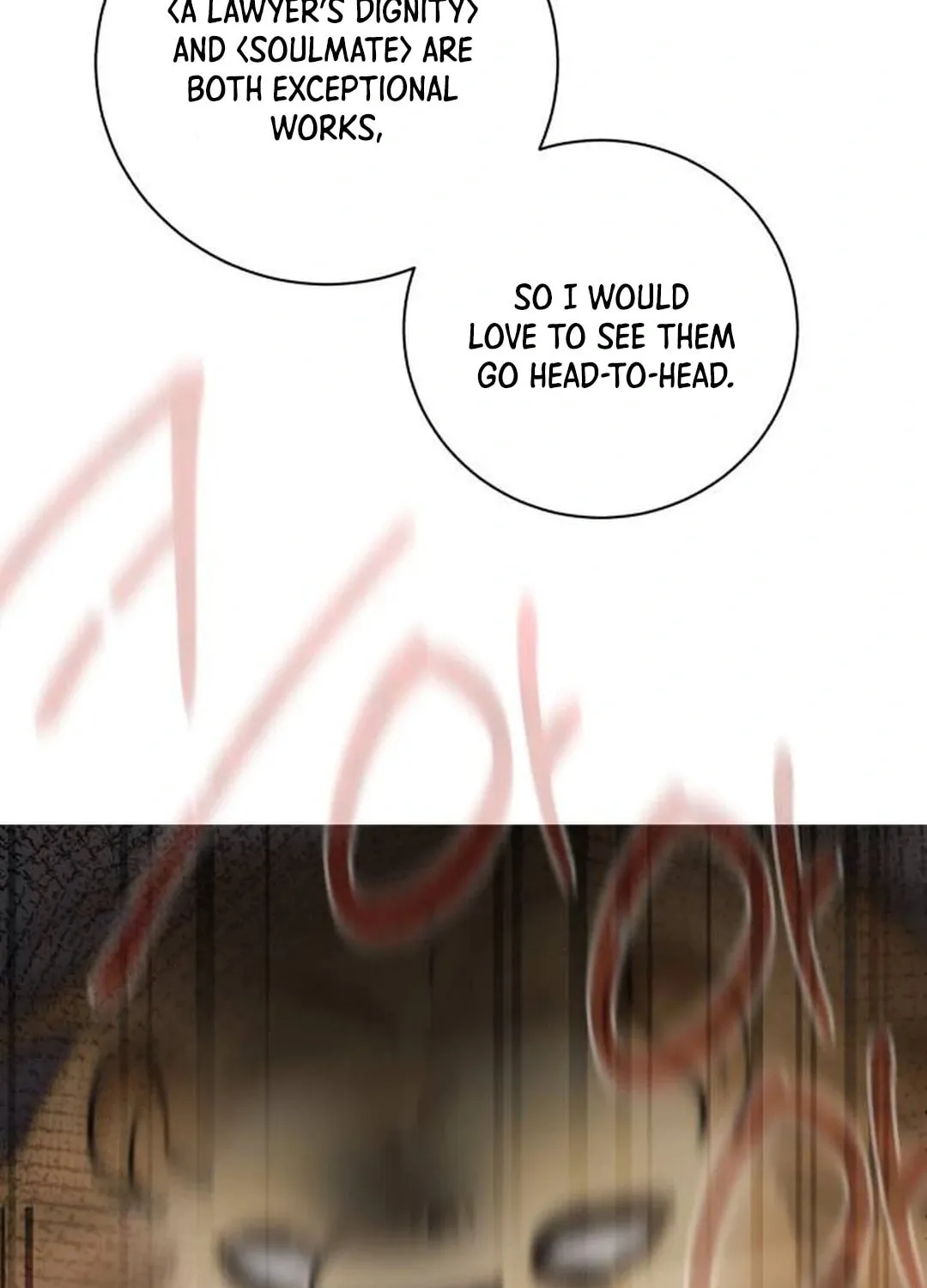 Genius Actor's Aura Chapter 55 page 67 - 