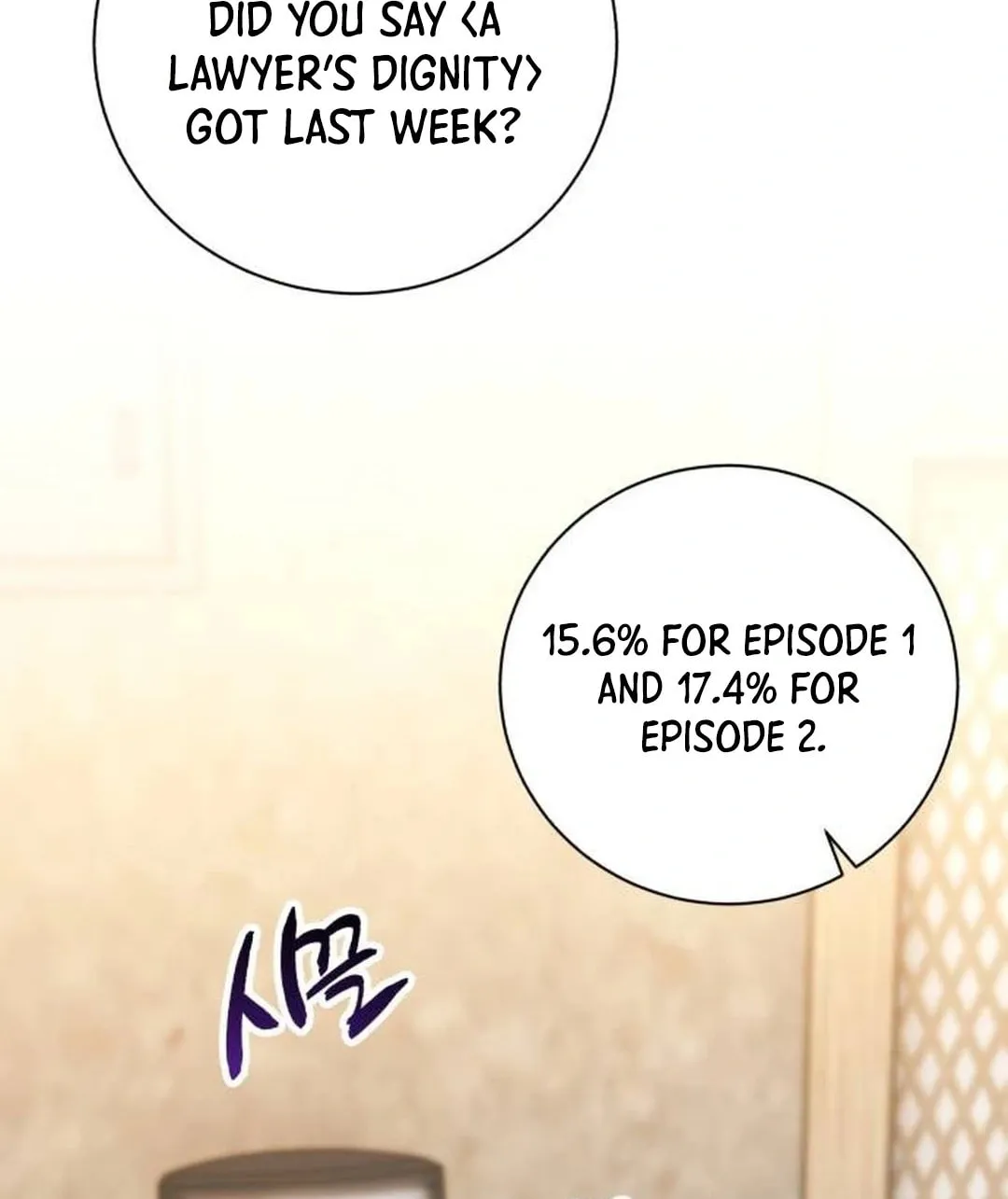 Genius Actor's Aura Chapter 55 page 77 - 