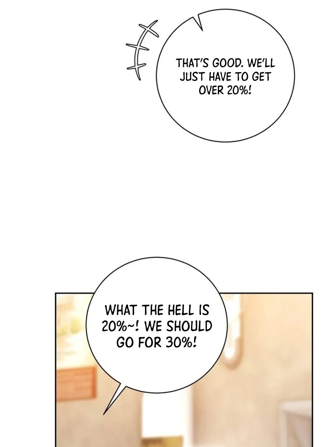 Genius Actor's Aura Chapter 55 page 79 - 