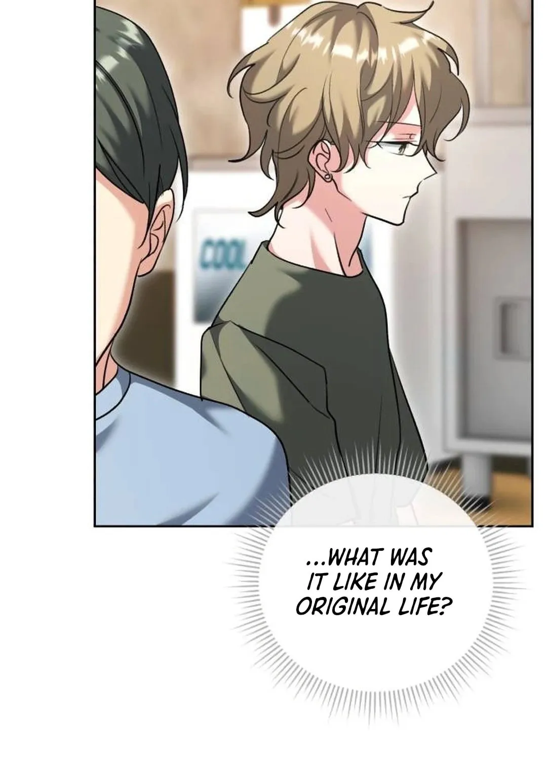 Genius Actor's Aura Chapter 55 page 80 - 