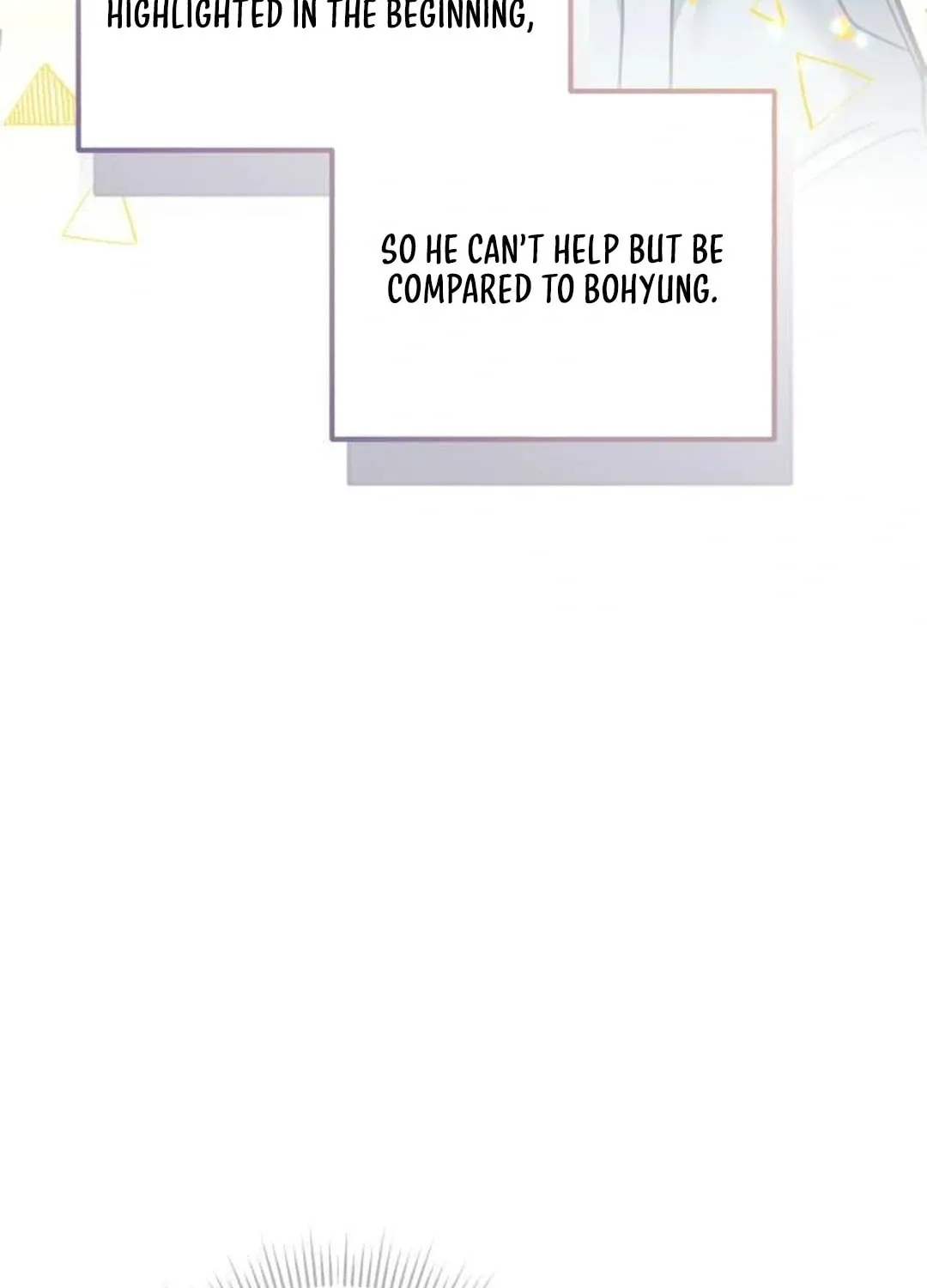 Genius Actor's Aura Chapter 55 page 10 - 