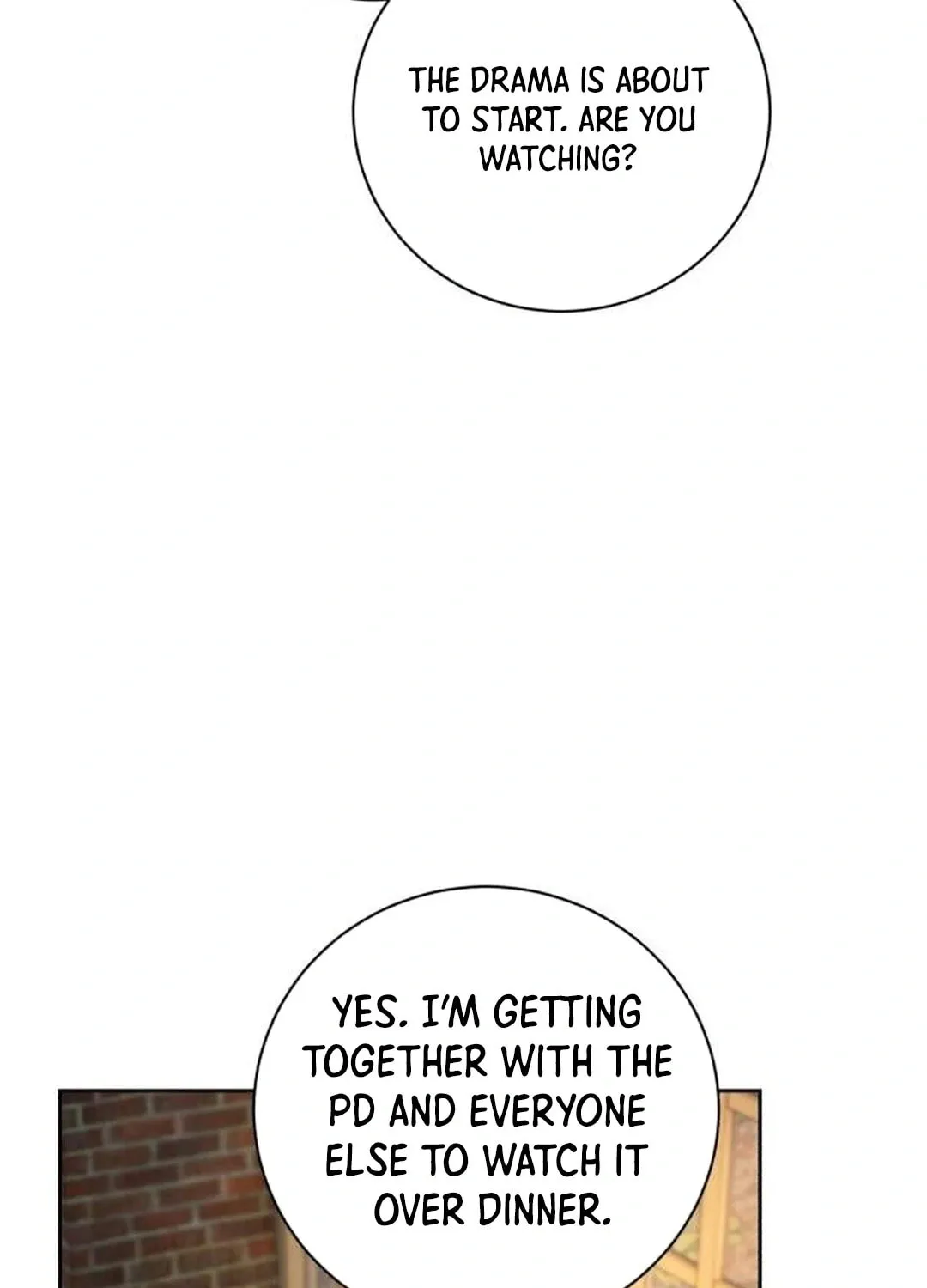 Genius Actor's Aura Chapter 55 page 96 - 