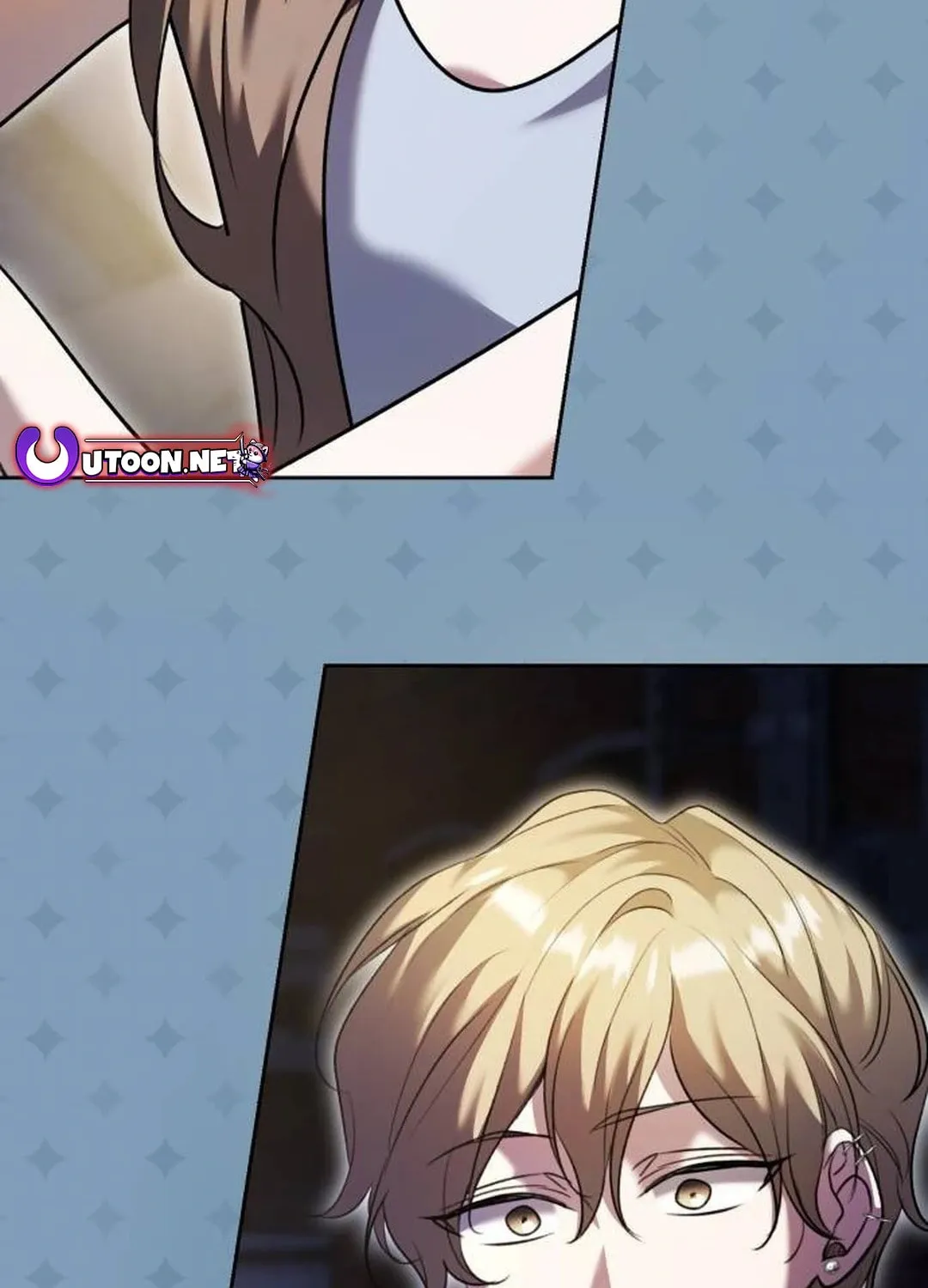Genius Actor's Aura Chapter 56 page 115 - 