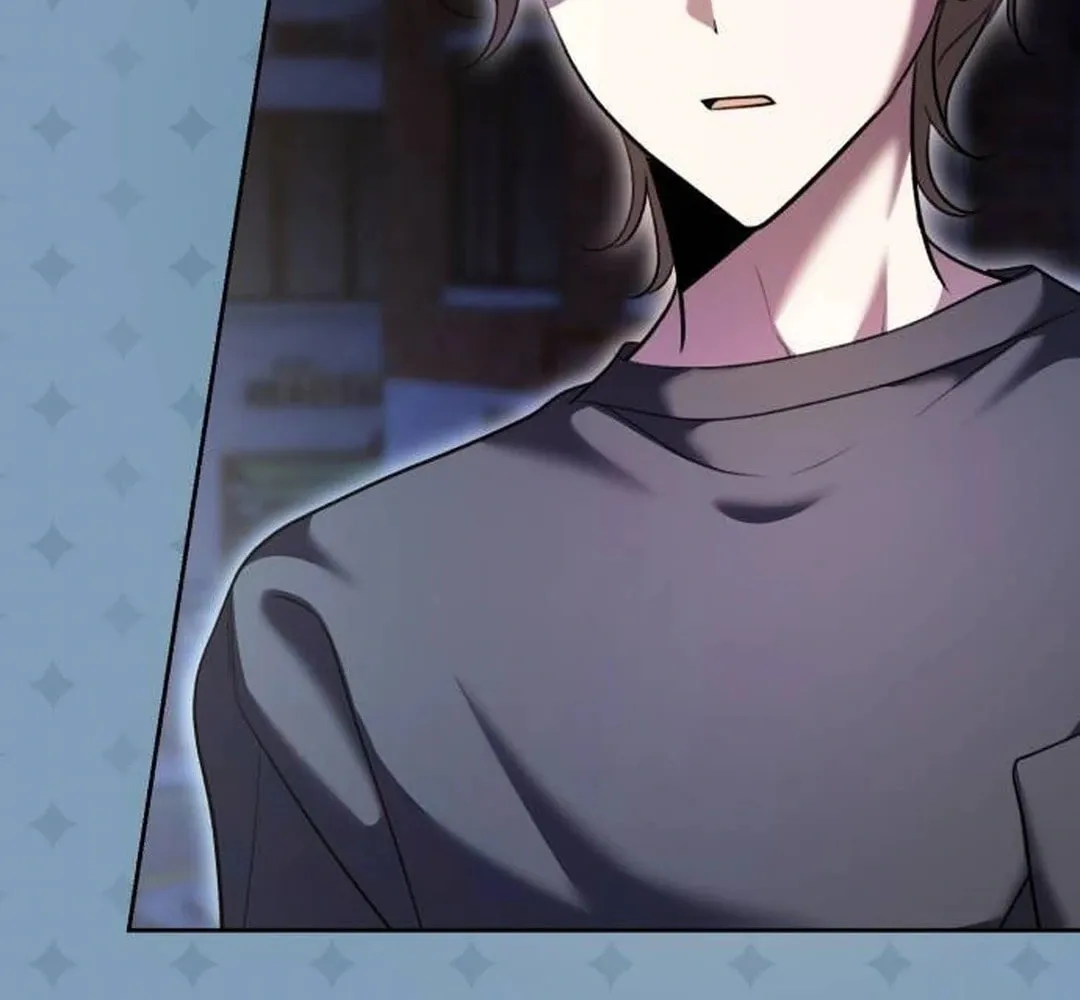 Genius Actor's Aura Chapter 56 page 116 - 