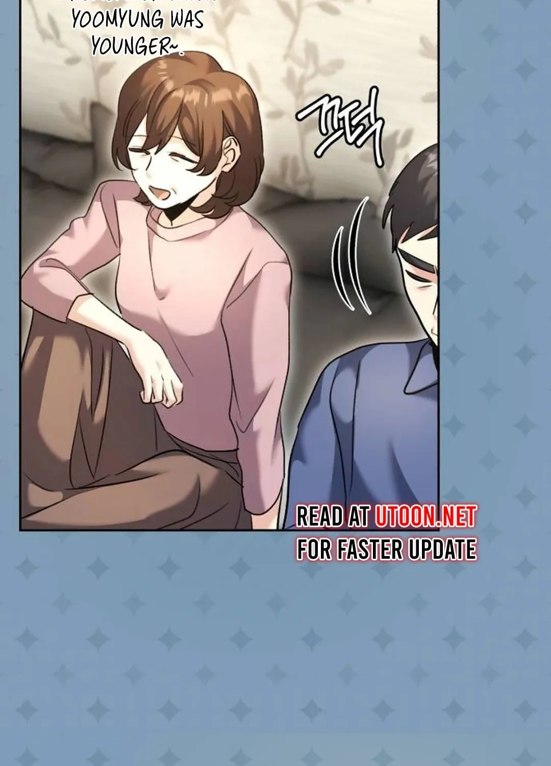 Genius Actor's Aura Chapter 56 page 118 - 